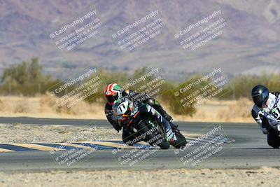 media/Jan-16-2022-CVMA (Sun) [[7f3d92989d]]/Race 2 Supersport Middleweight/